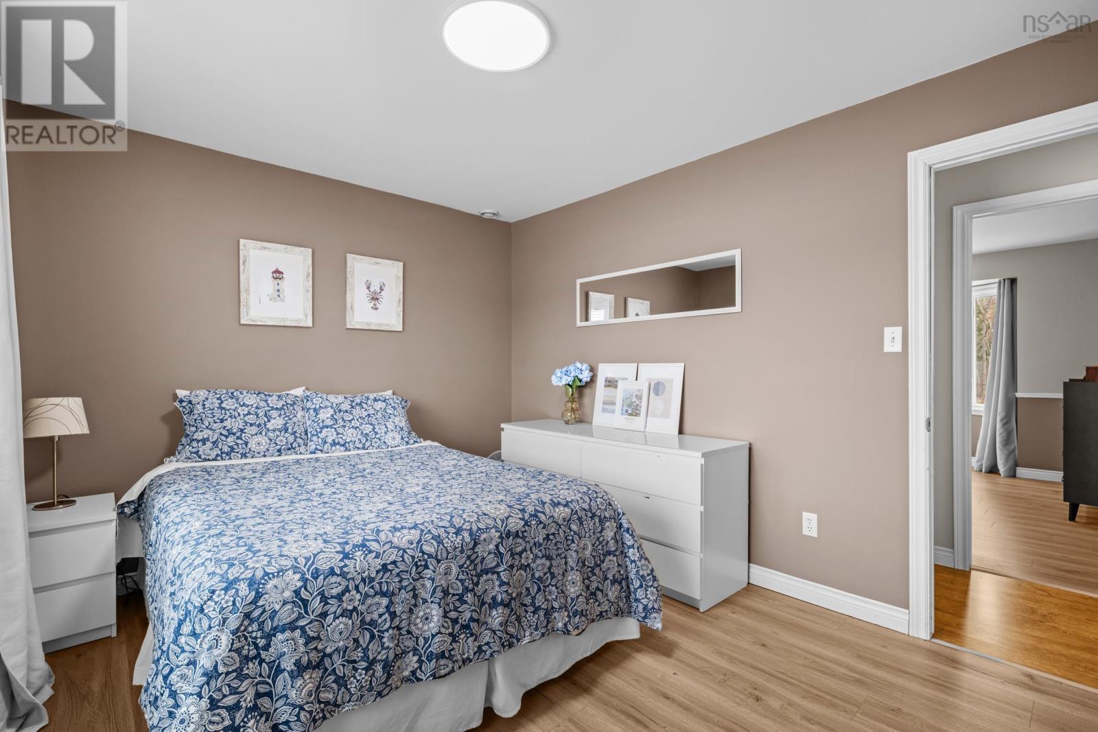 Property 29 of 51 of 10 Tynes Court