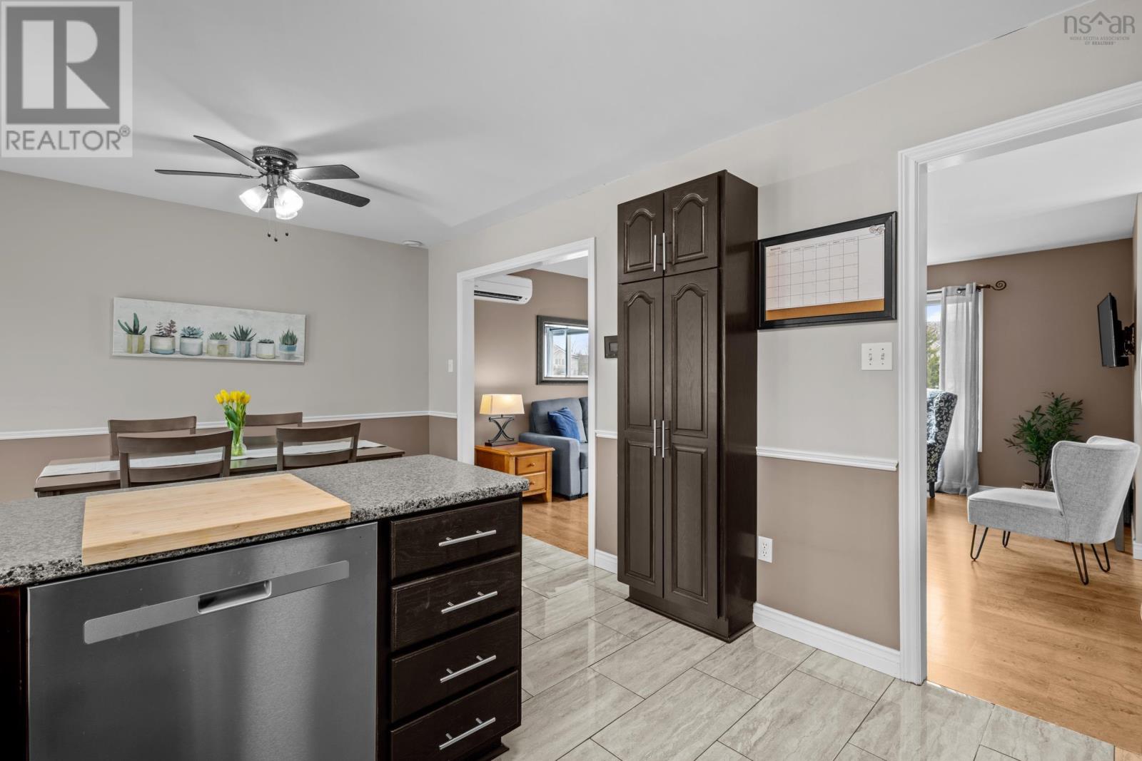 Property 49 of 51 of 10 Tynes Court