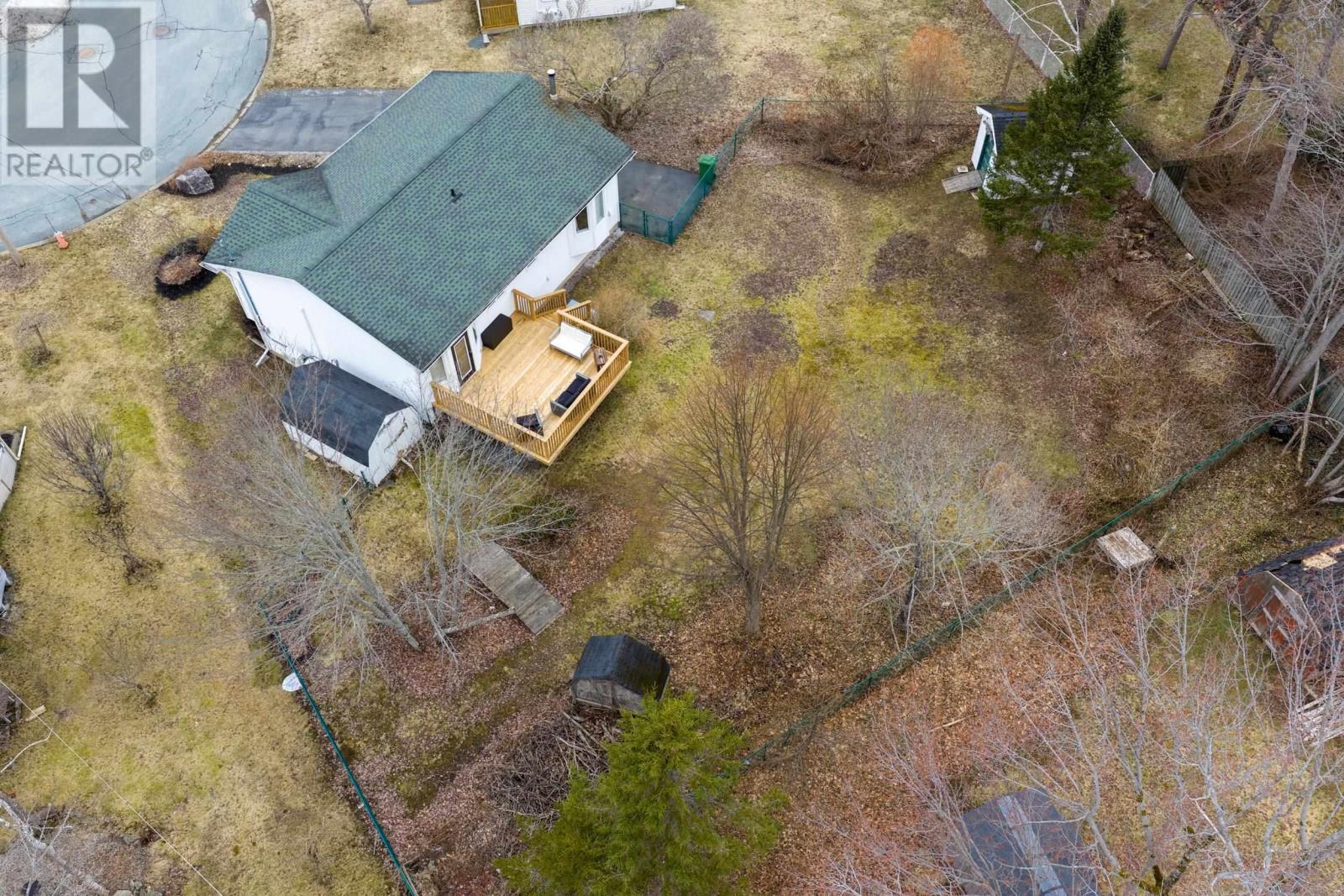 Property 25 of 51 of 10 Tynes Court