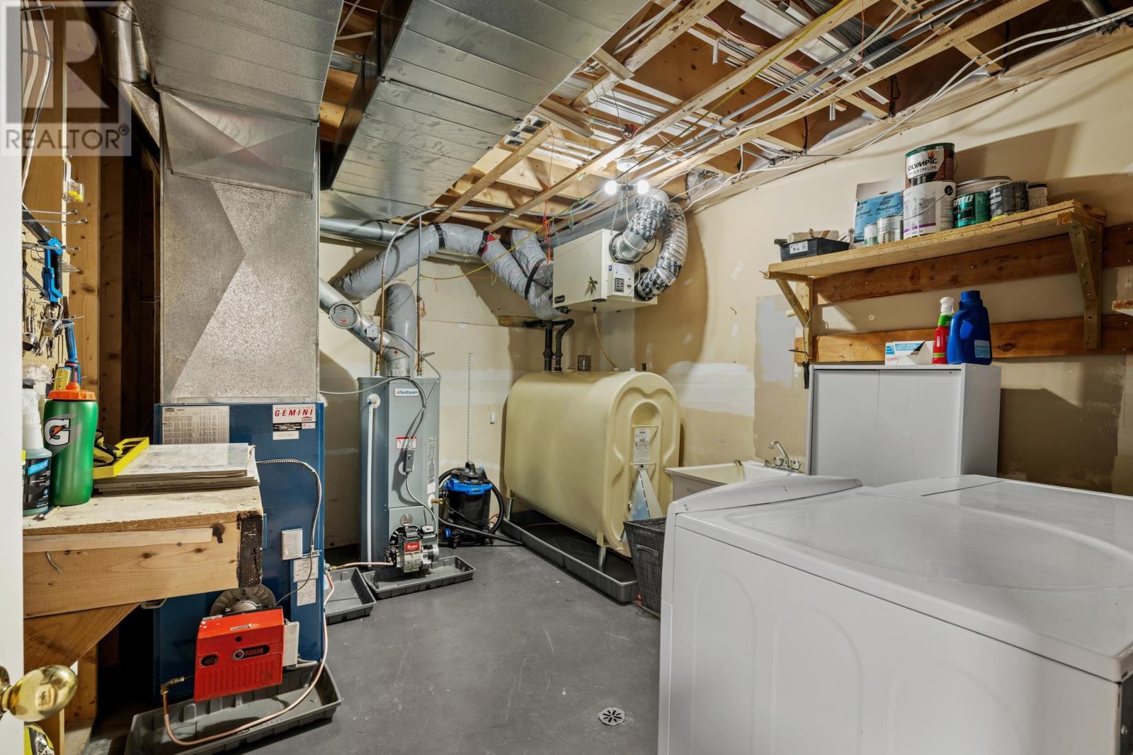 Property 11 of 51 of 10 Tynes Court