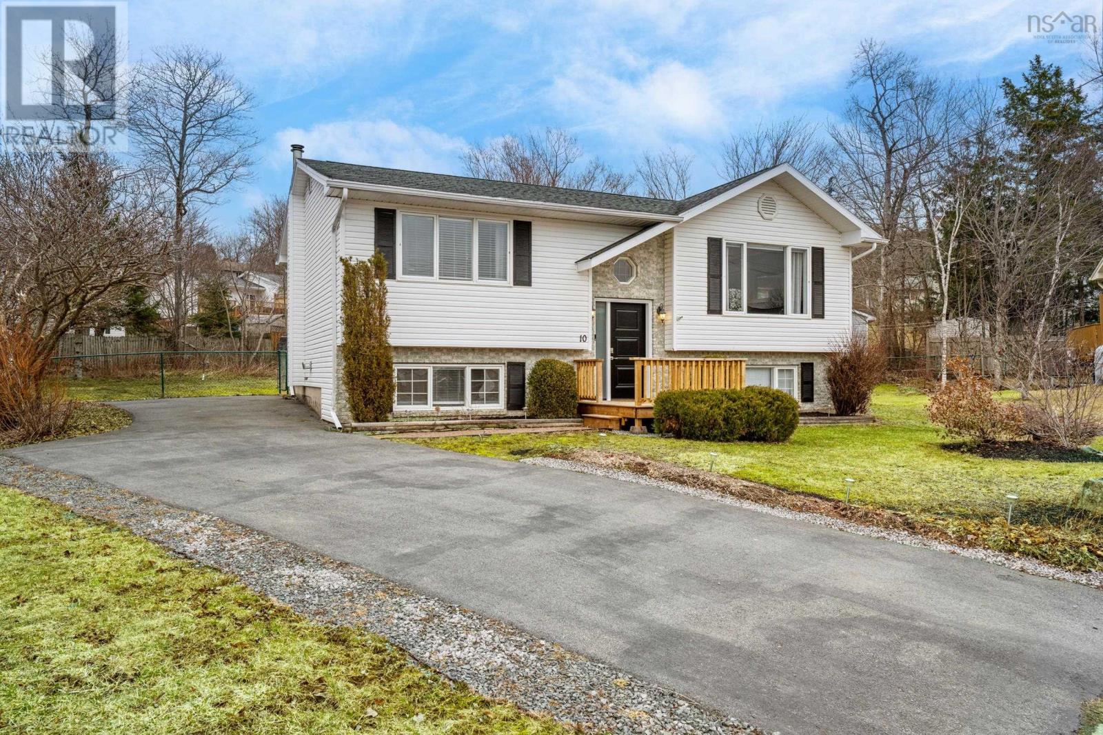 Property 26 of 51 of 10 Tynes Court