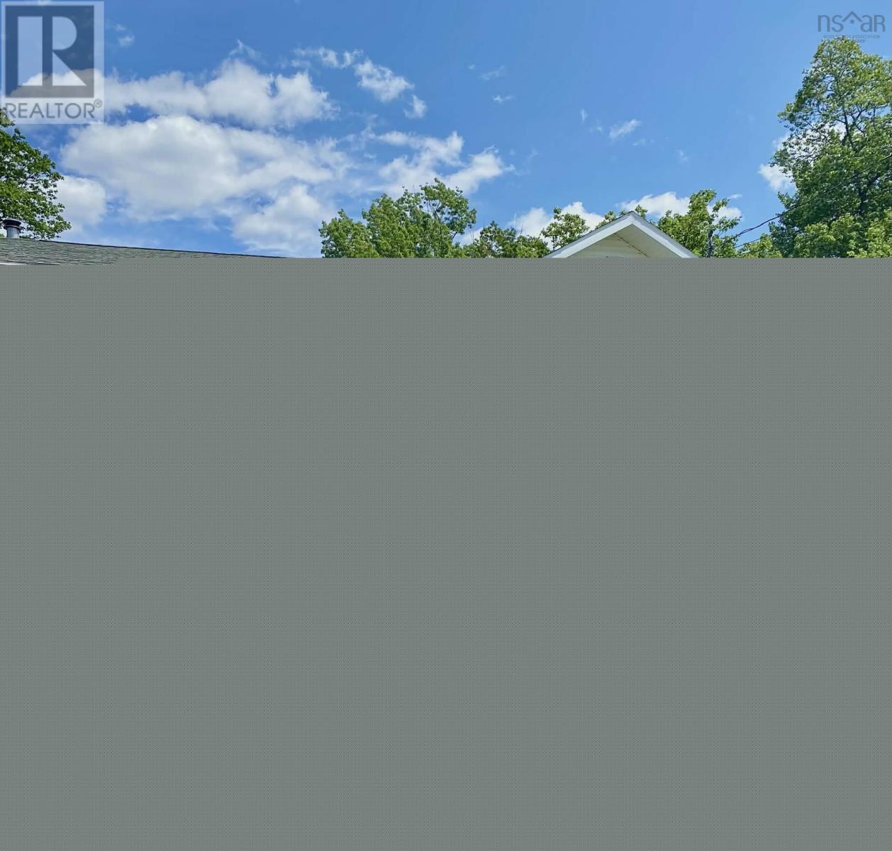 Property 44 of 51 of 10 Tynes Court