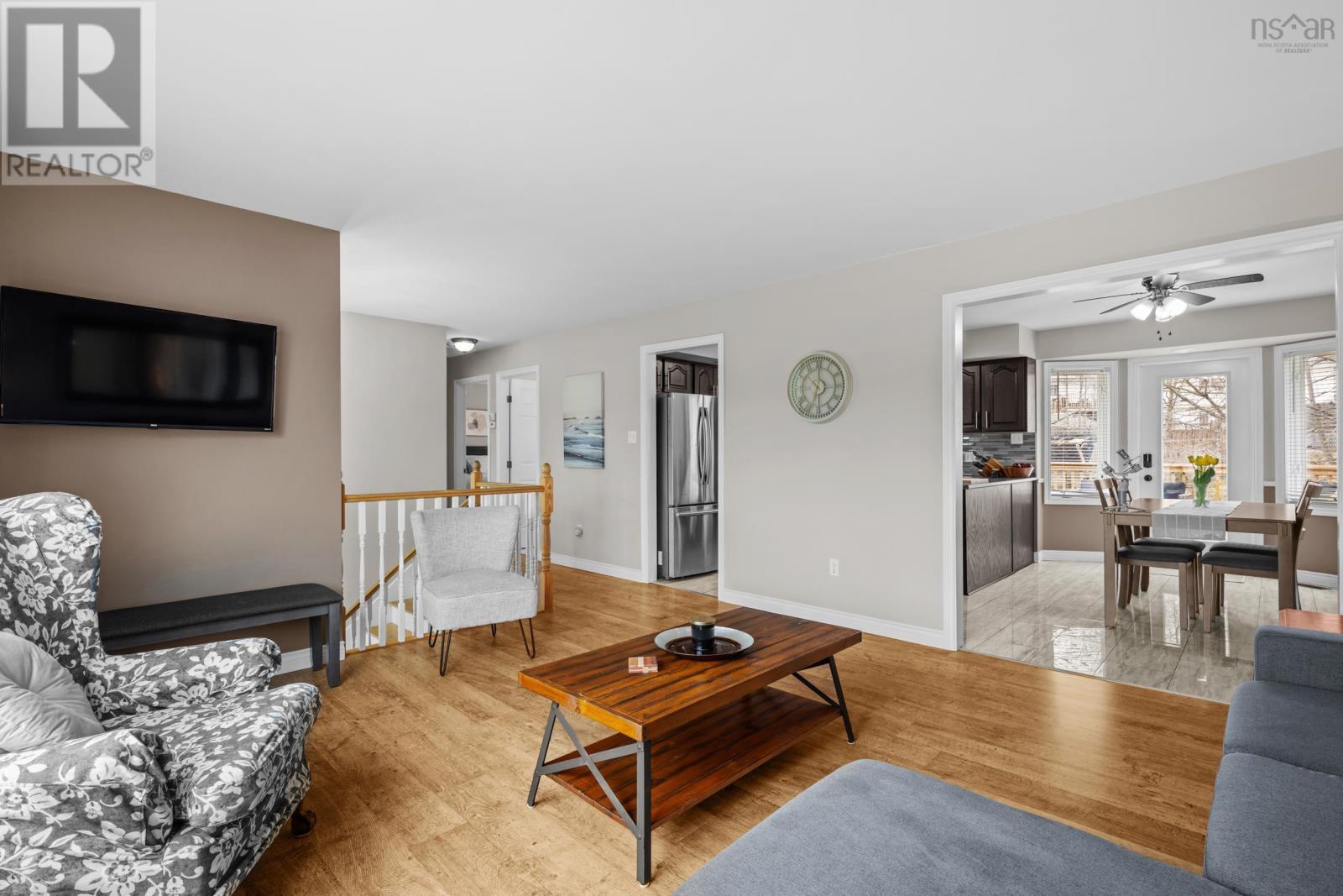 Property 5 of 51 of 10 Tynes Court