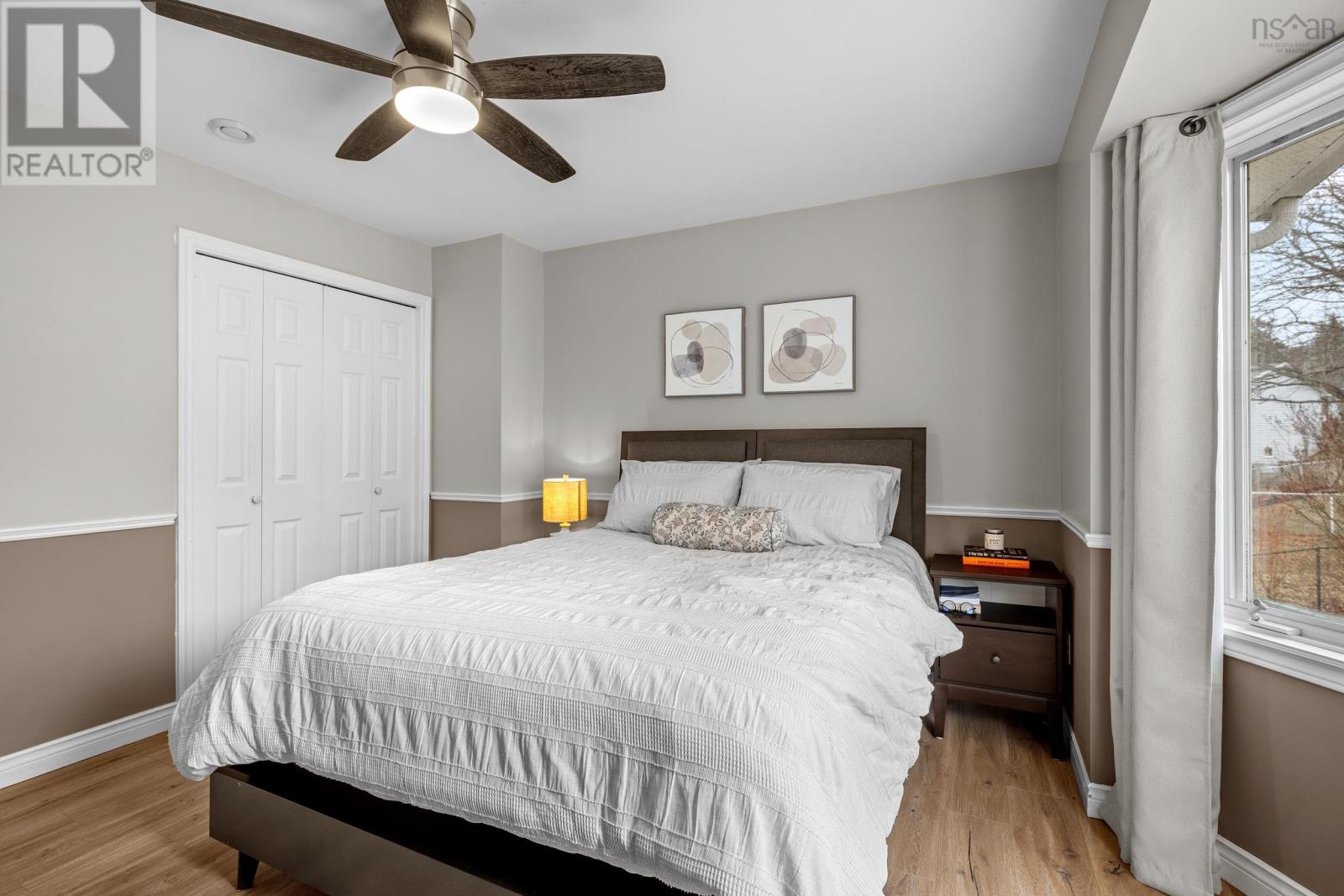 Property 21 of 51 of 10 Tynes Court