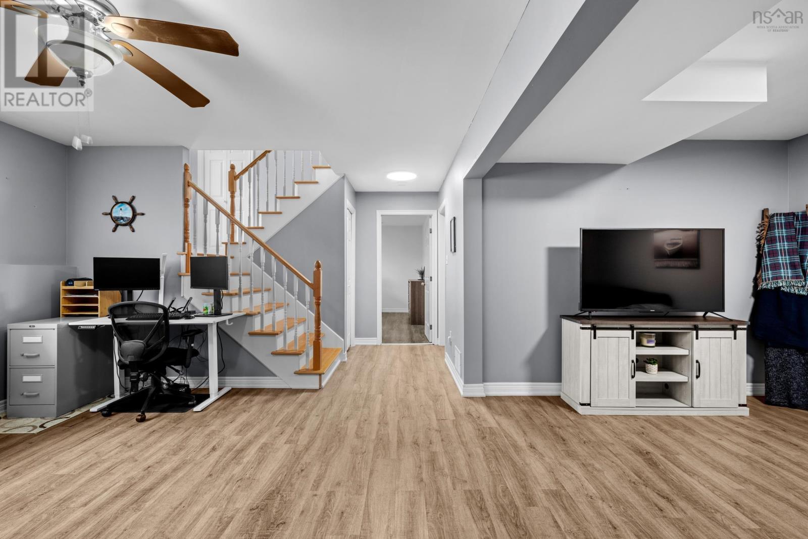 Property 39 of 51 of 10 Tynes Court