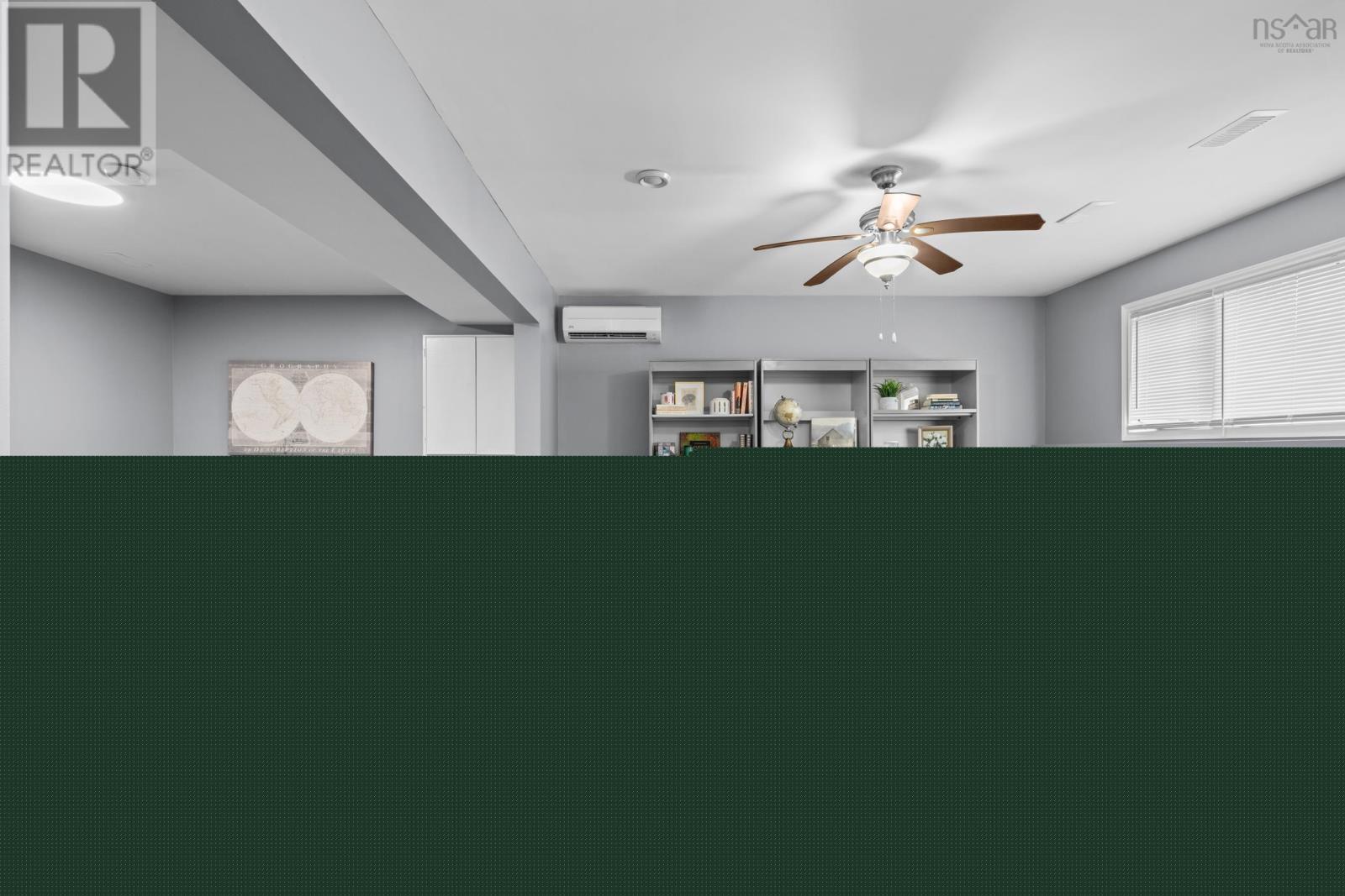 Property 20 of 51 of 10 Tynes Court