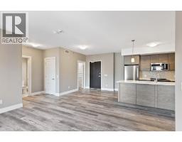 716 Brownstone Unit# 606, Tecumseh, ON N9K0C3 Photo 46