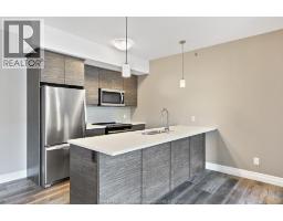 716 Brownstone Unit# 606, Tecumseh, ON N9K0C3 Photo 19