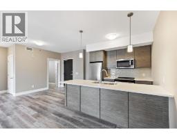 716 Brownstone Unit# 606, Tecumseh, ON N9K0C3 Photo 43