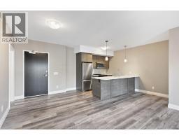 716 Brownstone Unit# 606, Tecumseh, ON N9K0C3 Photo 50