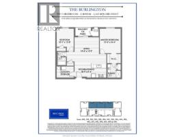 716 Brownstone Unit# 606, Tecumseh, ON N9K0C3 Photo 10