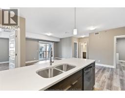 716 Brownstone Unit# 606, Tecumseh, ON N9K0C3 Photo 39