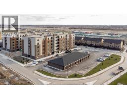 716 Brownstone Unit# 606, Tecumseh, ON N9K0C3 Photo 40