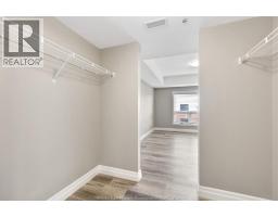716 Brownstone Unit# 606, Tecumseh, ON N9K0C3 Photo 27