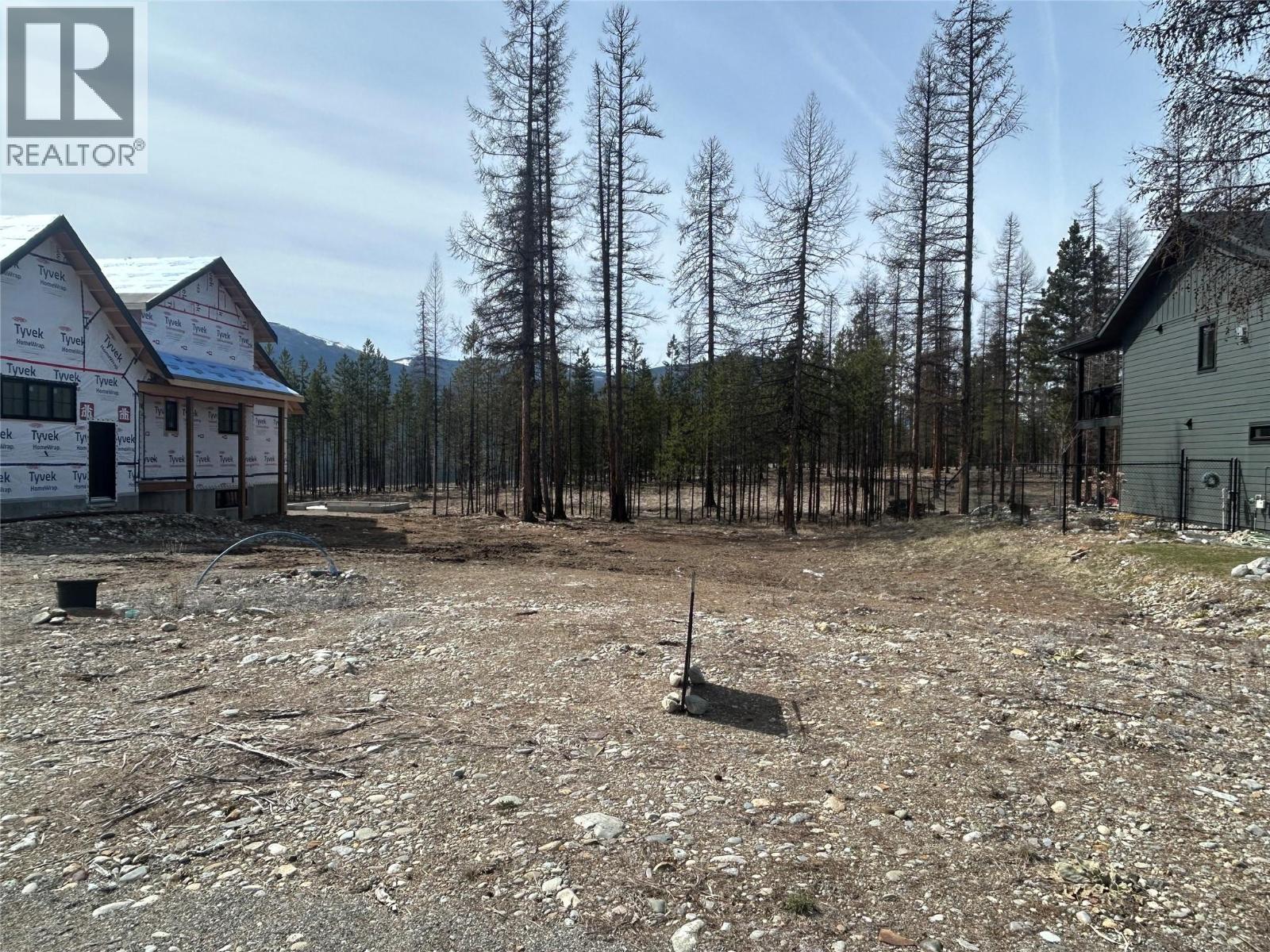 198 PONDEROSA POINT - 7