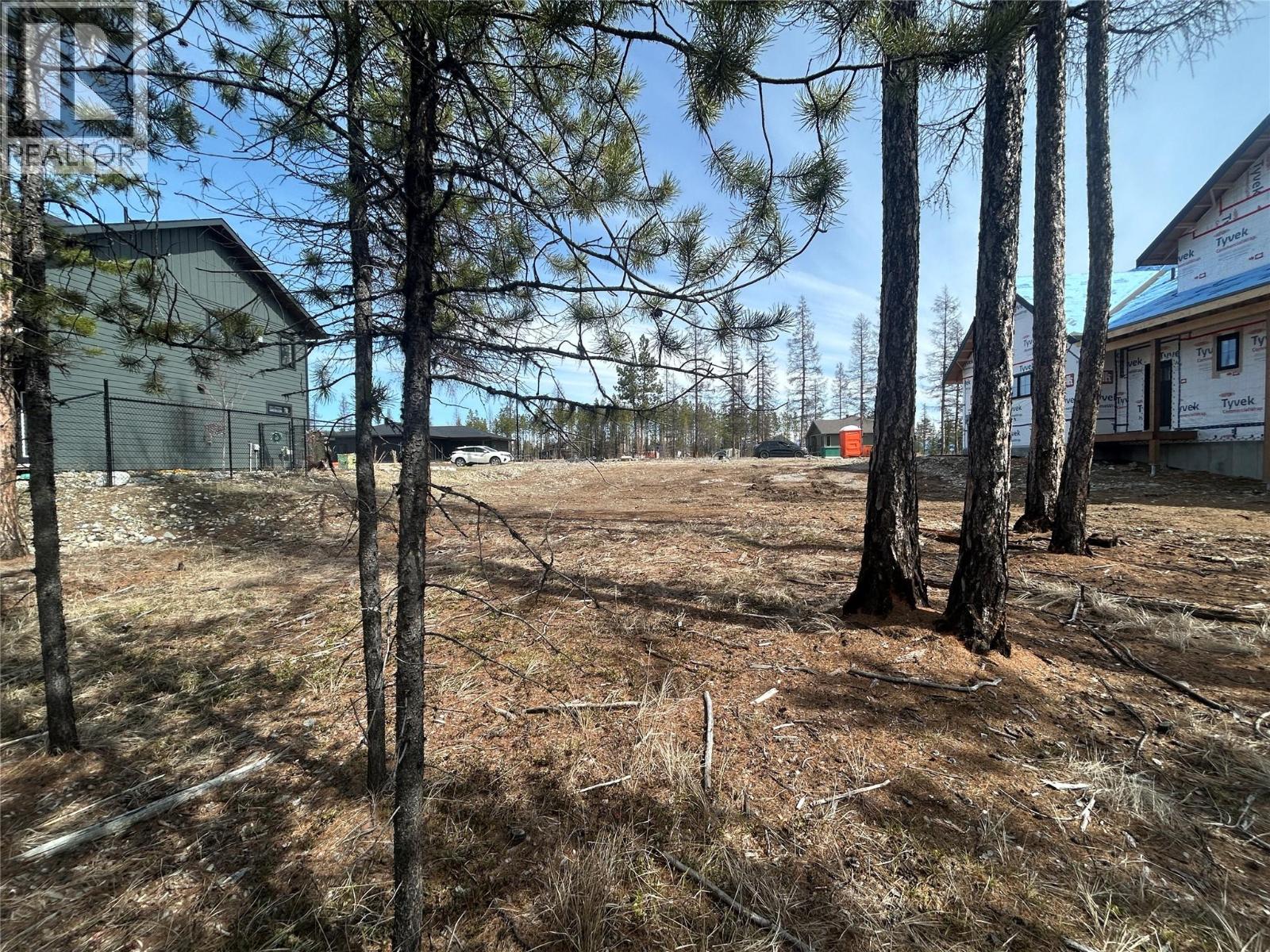 198 PONDEROSA POINT - 4