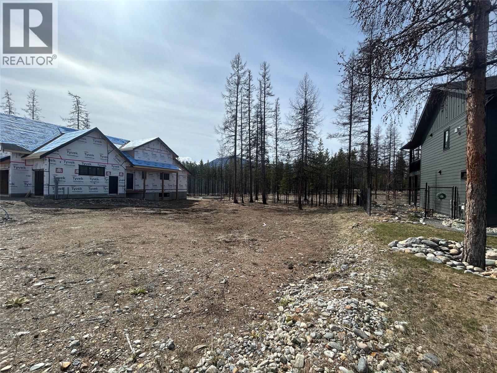 198 PONDEROSA POINT - Image 3