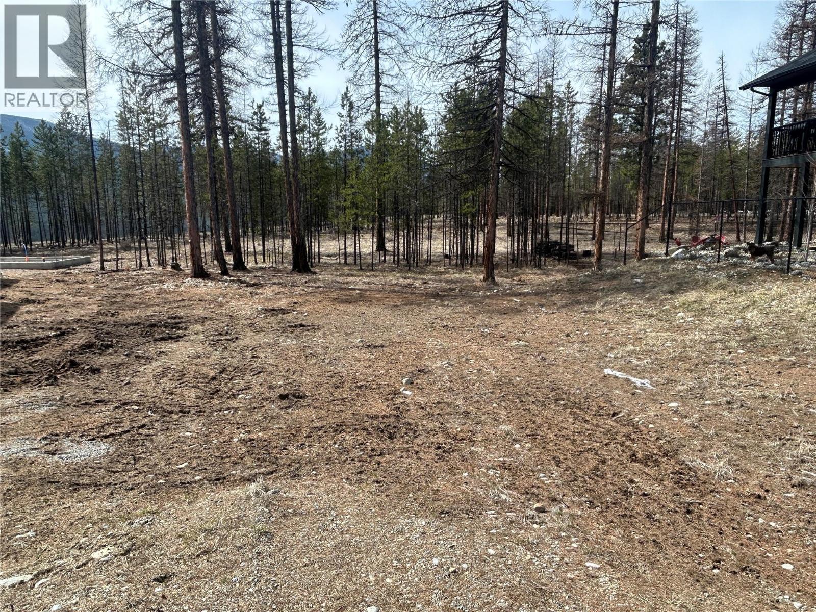 198 PONDEROSA POINT - 6