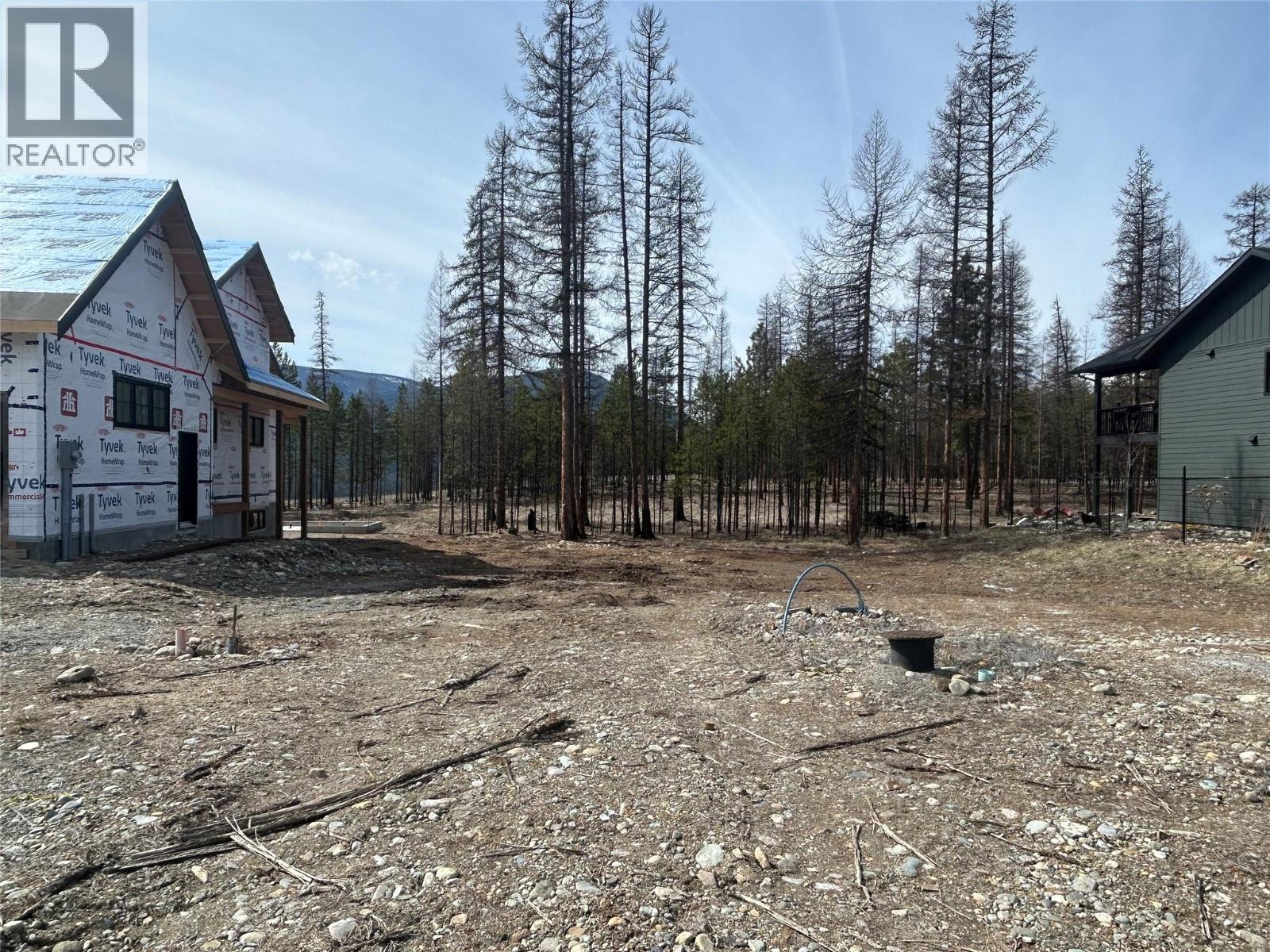 198 PONDEROSA POINT - 8