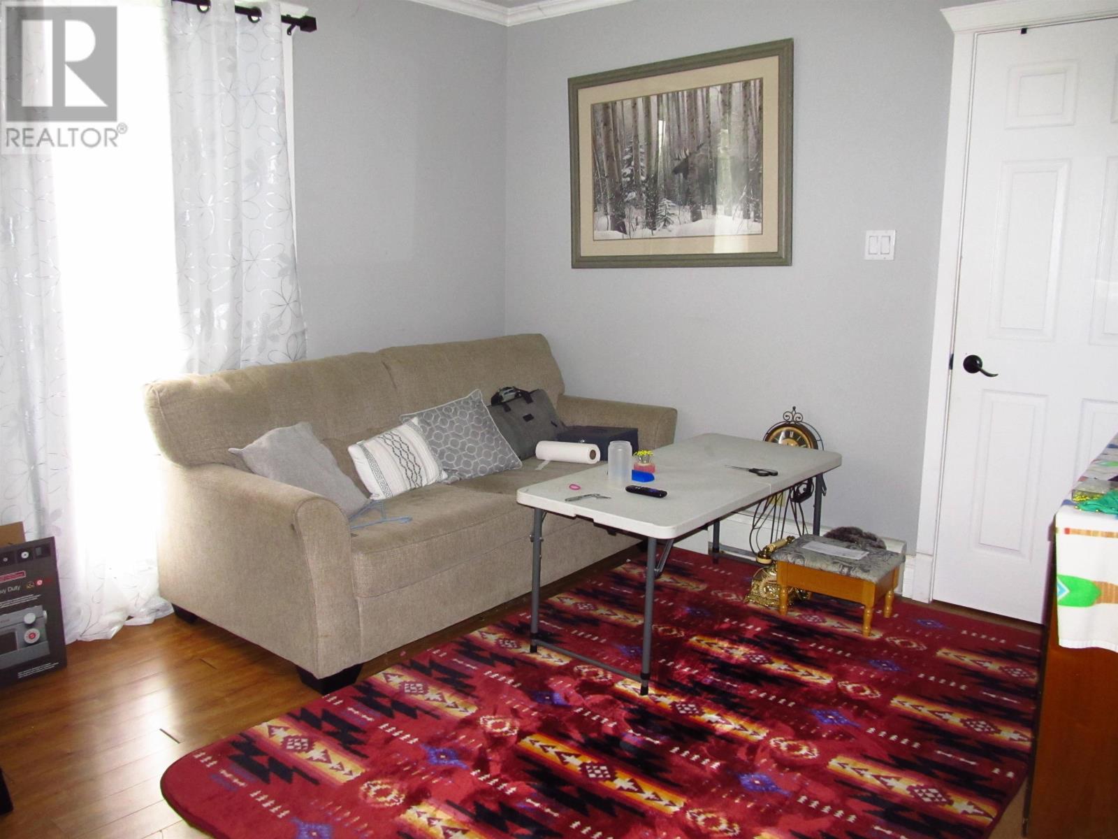 108 QUEEN ST - 16