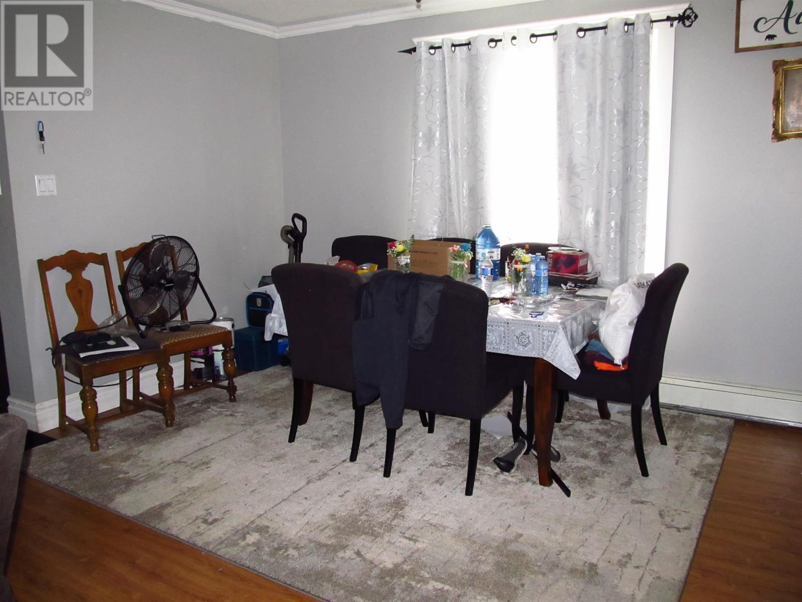 108 QUEEN ST - 8