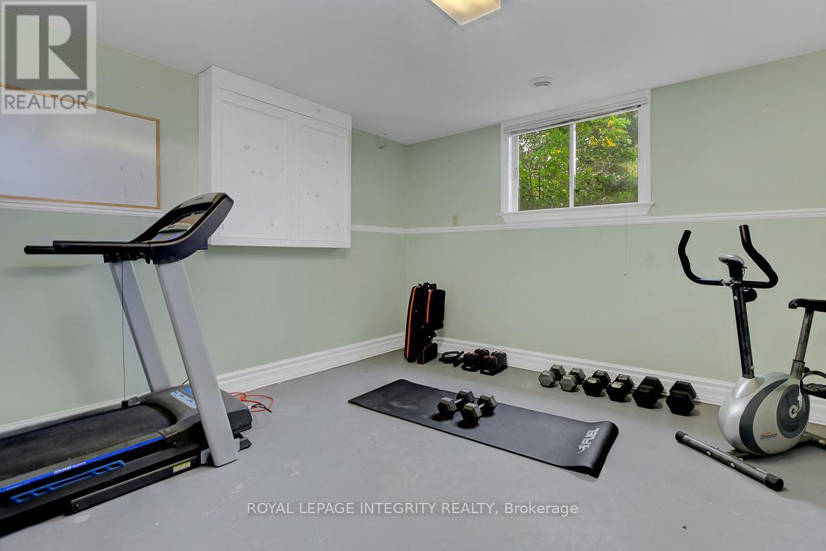 34 BENNETT STREET - 34