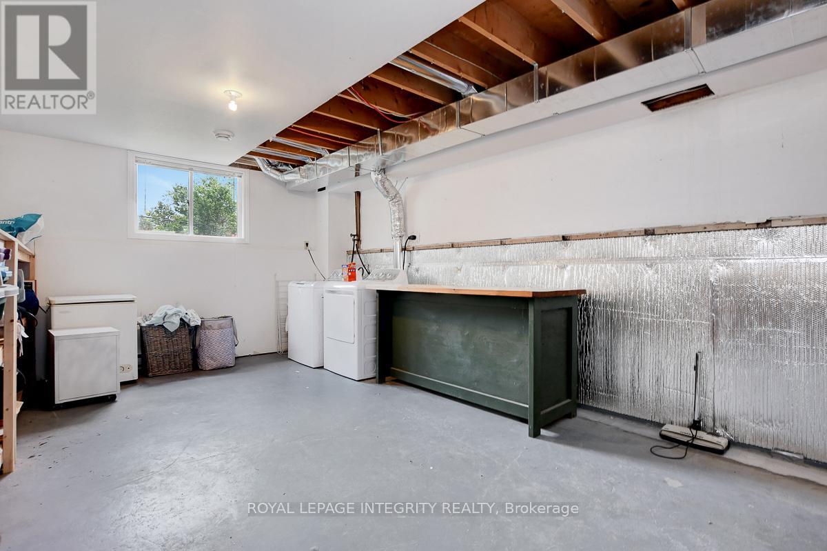 34 BENNETT STREET - 36