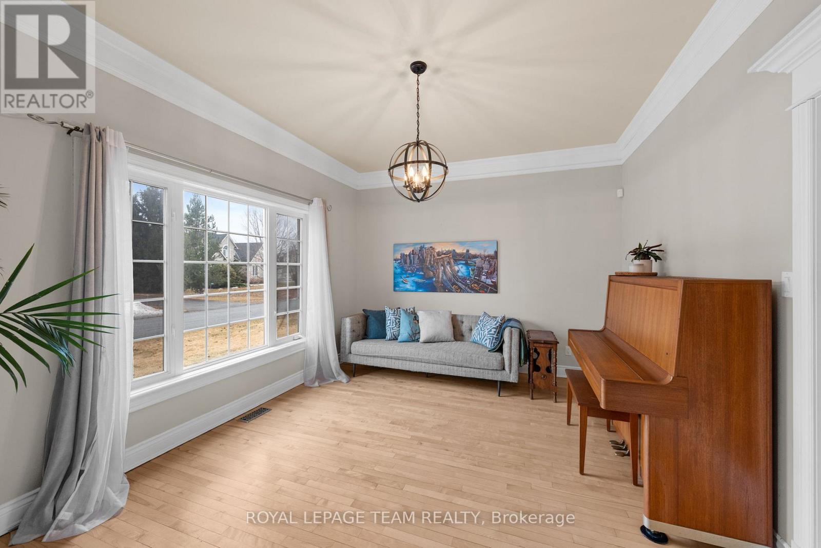 5440 WADELL COURT - 20