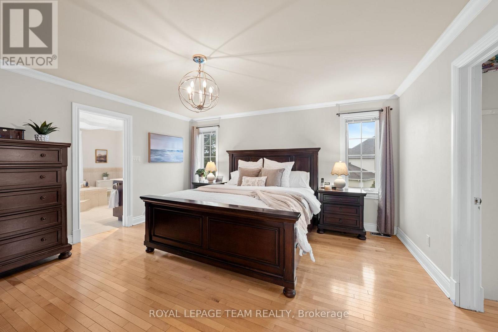 5440 WADELL COURT - 25