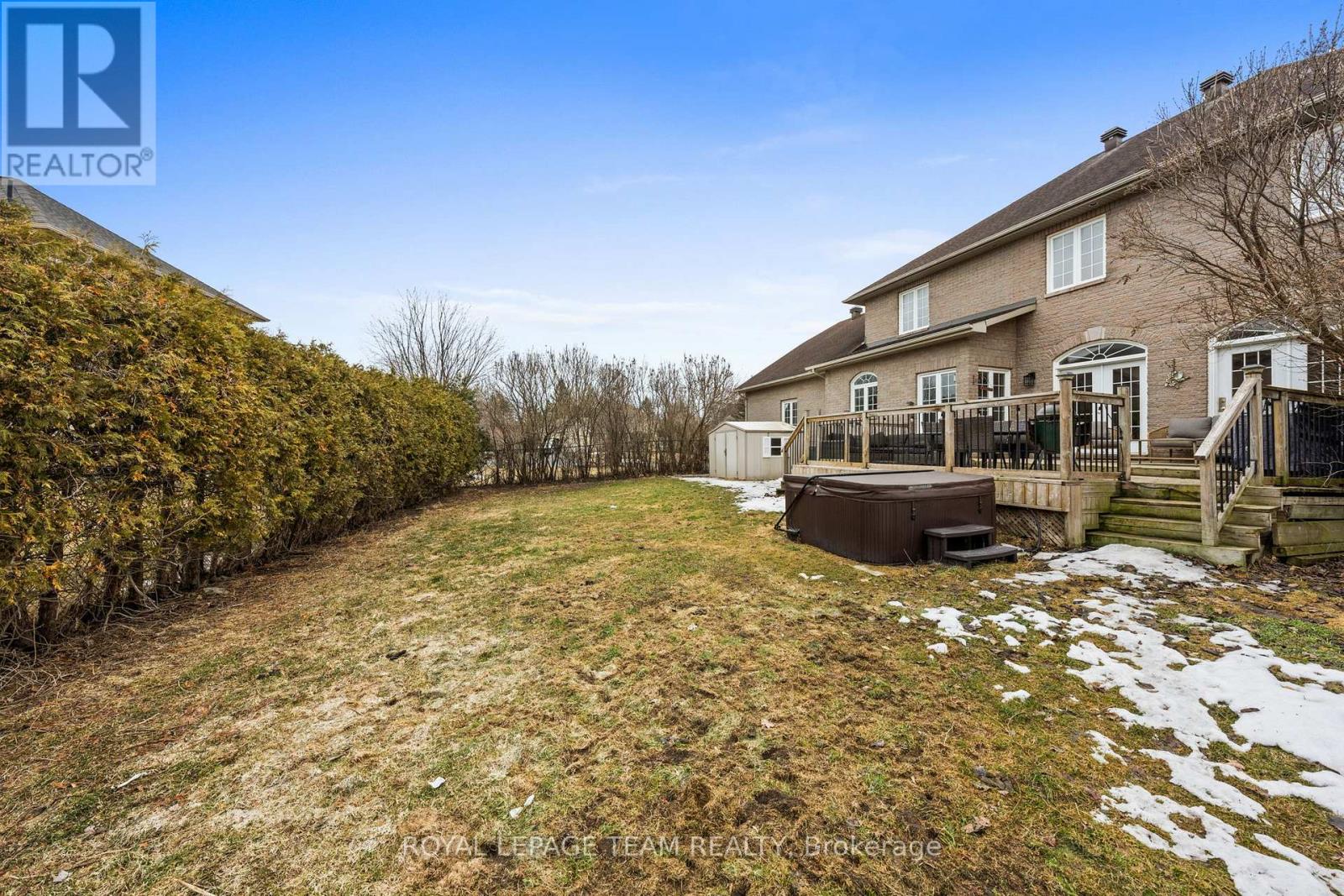 5440 WADELL COURT - 44