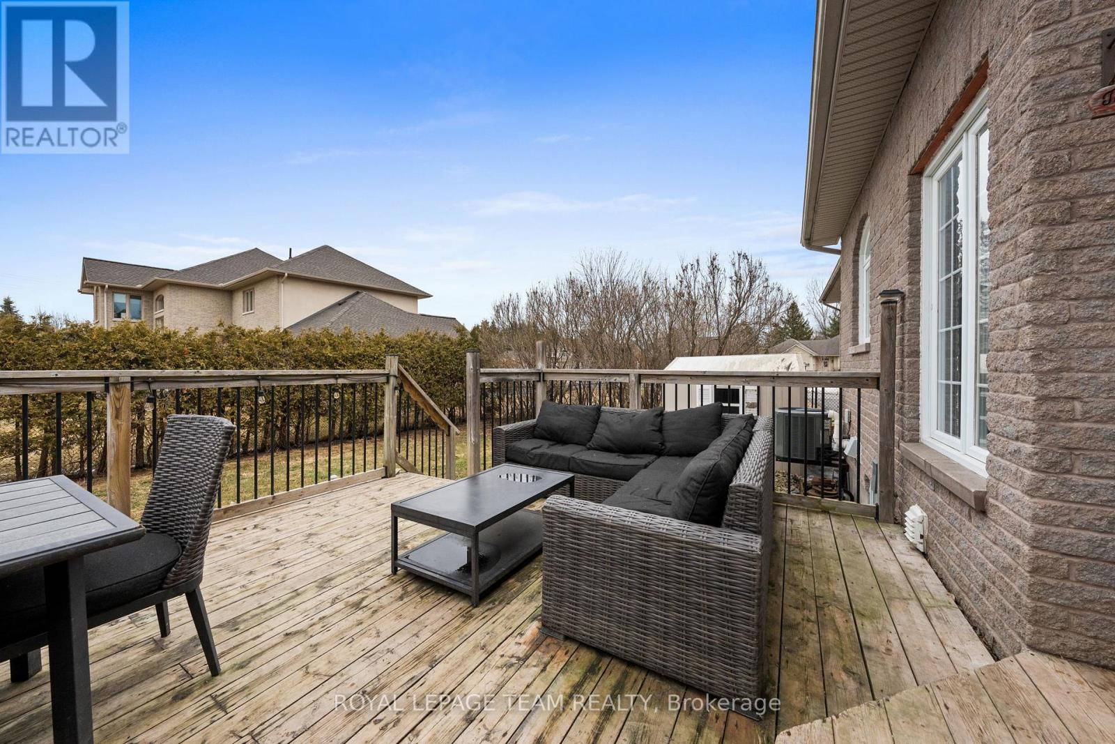 5440 WADELL COURT - 47
