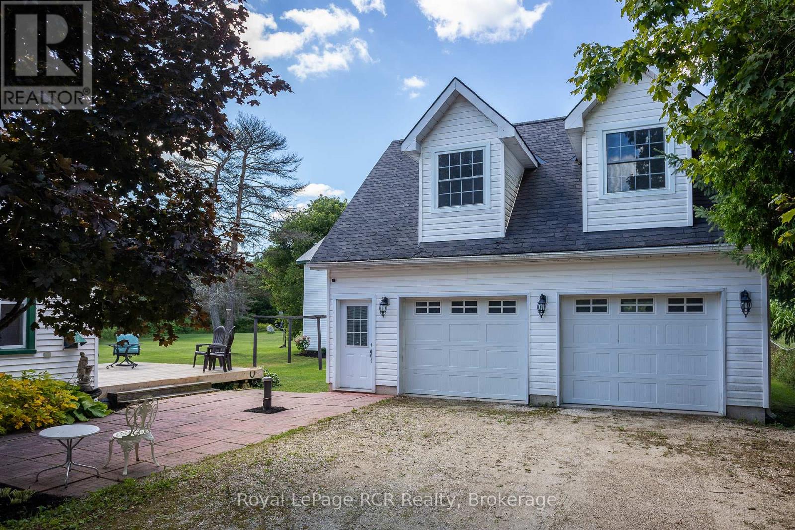 580283 SIDEROAD 60 - Image 2