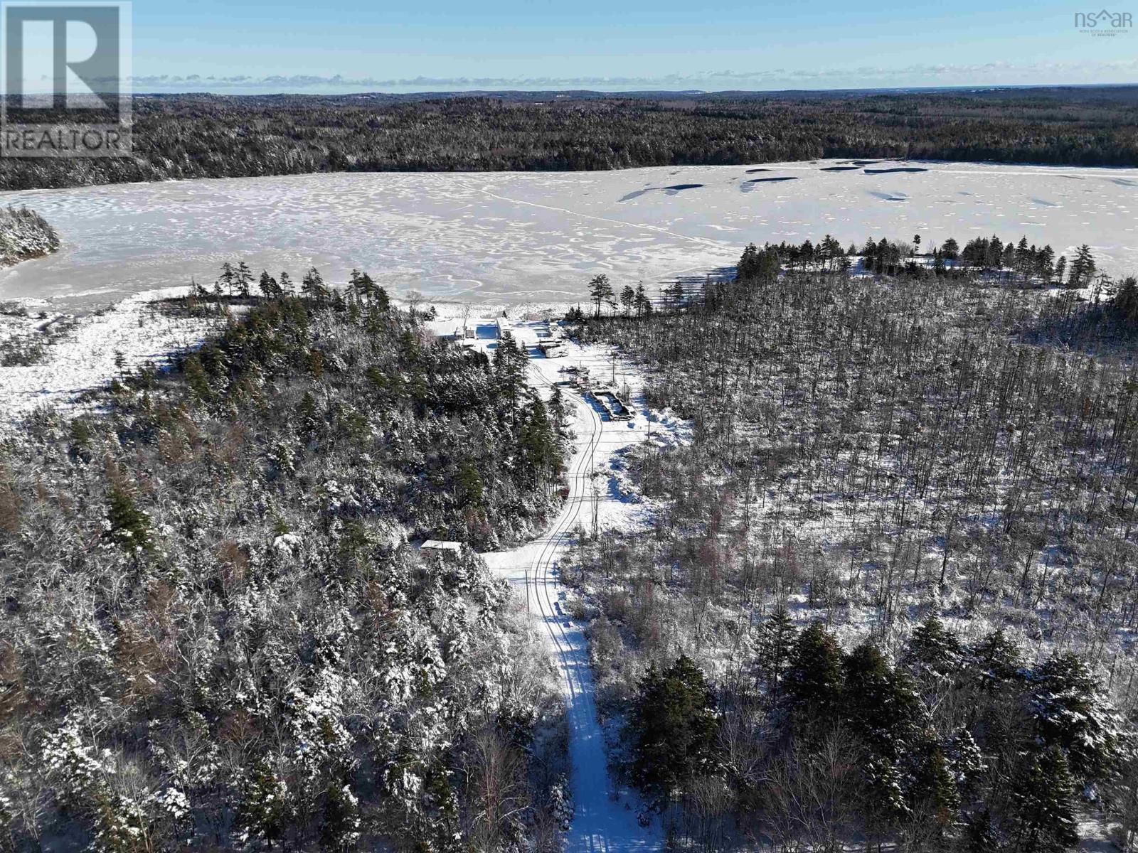 Property photo of 73 Somerset Road