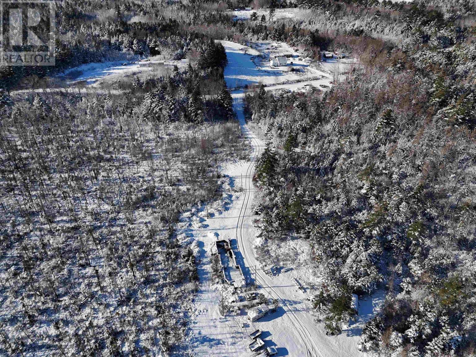 Property 5 of 5 of 73 Somerset Road
