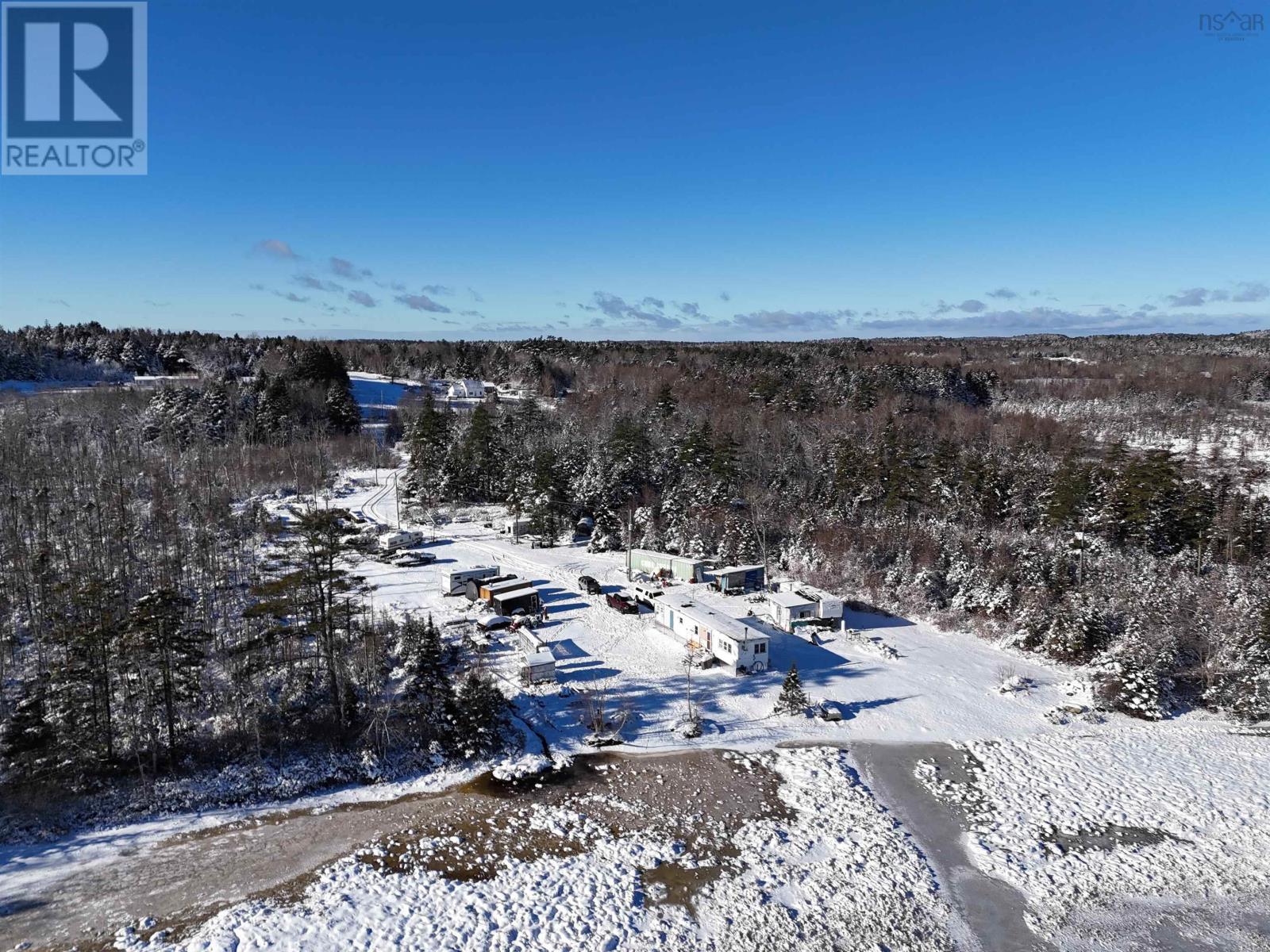 Property 3 of 5 of 73 Somerset Road