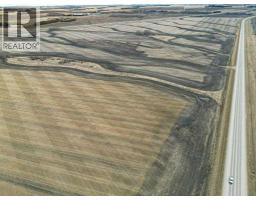 Highway 2a, Innisfail, AB T4G0A4 Photo 10