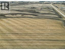 Highway 2a, Innisfail, AB T4G0A4 Photo 13