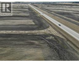 Highway 2a, Innisfail, AB T4G0A4 Photo 9