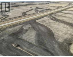 Highway 2a, Innisfail, AB T4G0A4 Photo 6
