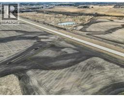Highway 2a, Innisfail, AB T4G0A4 Photo 15