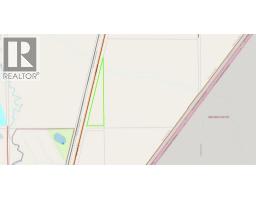 Highway 2a, Innisfail, AB T4G0A4 Photo 16