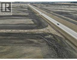 Highway 2a, Innisfail, AB T4G0A4 Photo 12