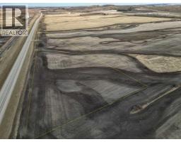 Highway 2a, Innisfail, AB T4G0A4 Photo 8
