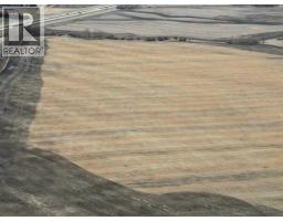 Highway 2a, Innisfail, AB T4G0A4 Photo 11