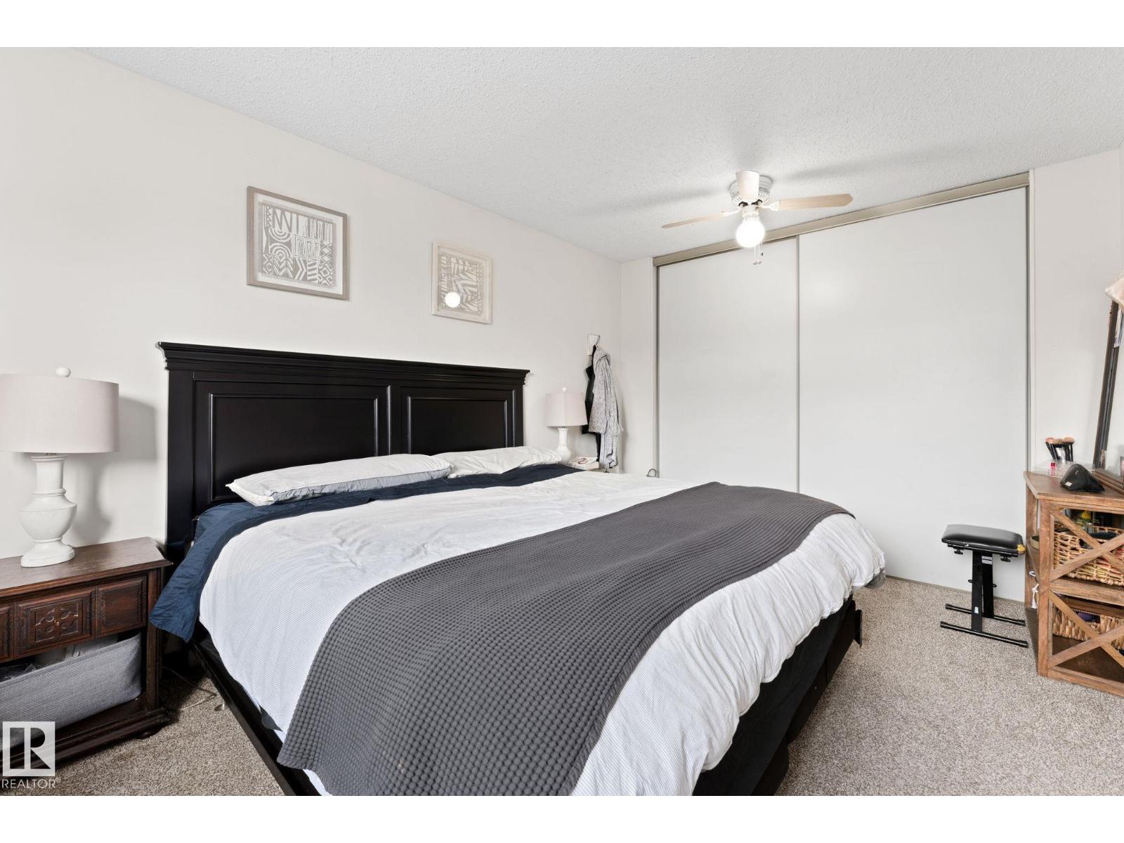 6063 35A AV NW NW, Edmonton