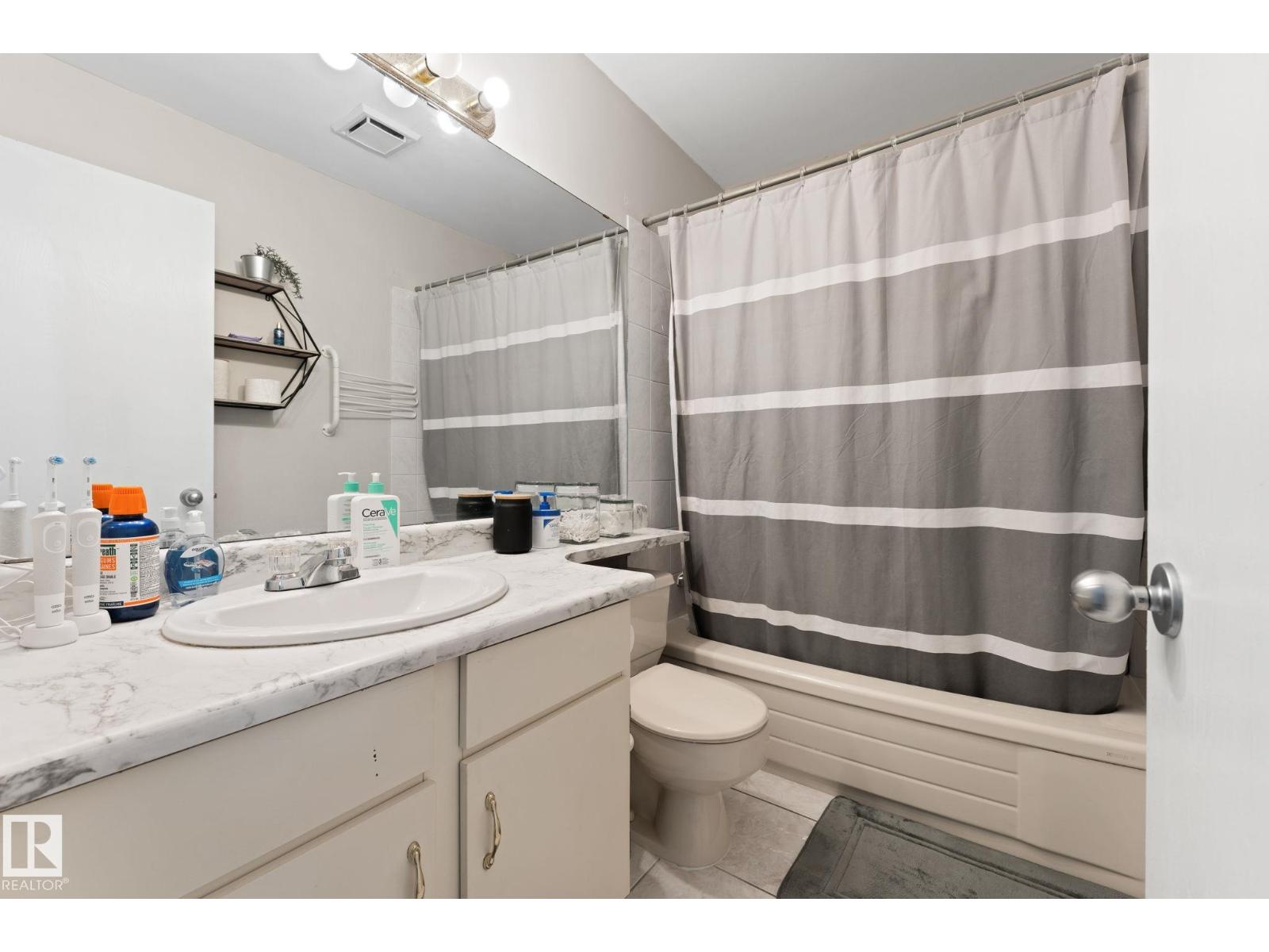 6063 35A AV NW NW, Edmonton