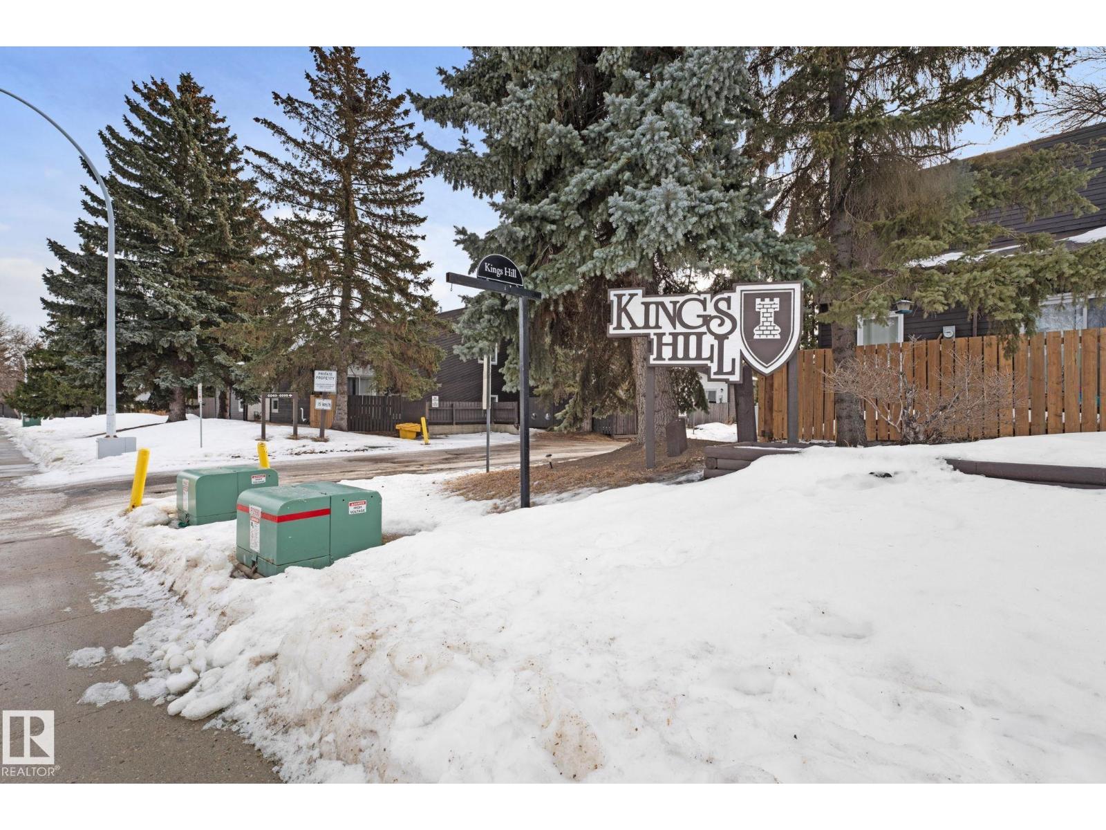 6063 35A AV NW NW, Edmonton