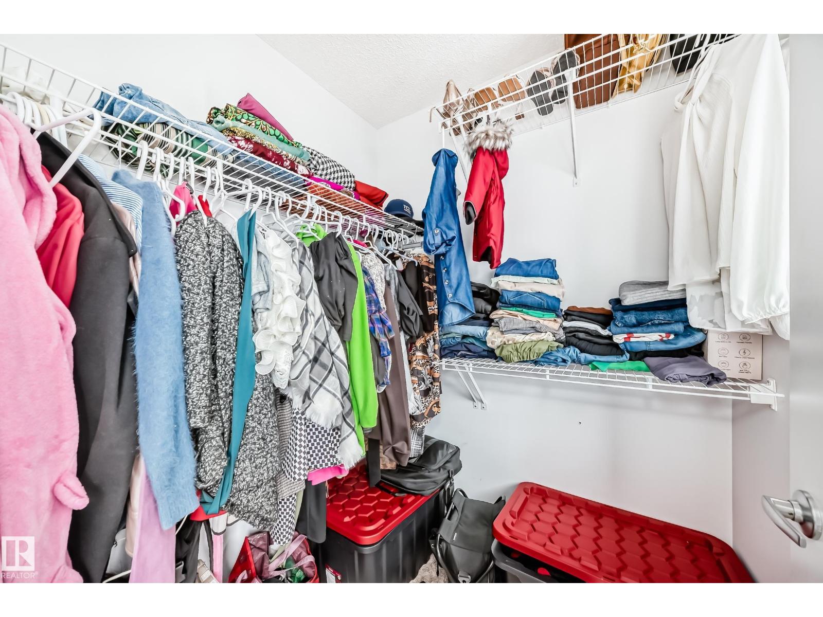 374 CRYSTALLINA NERA DR NW, Edmonton