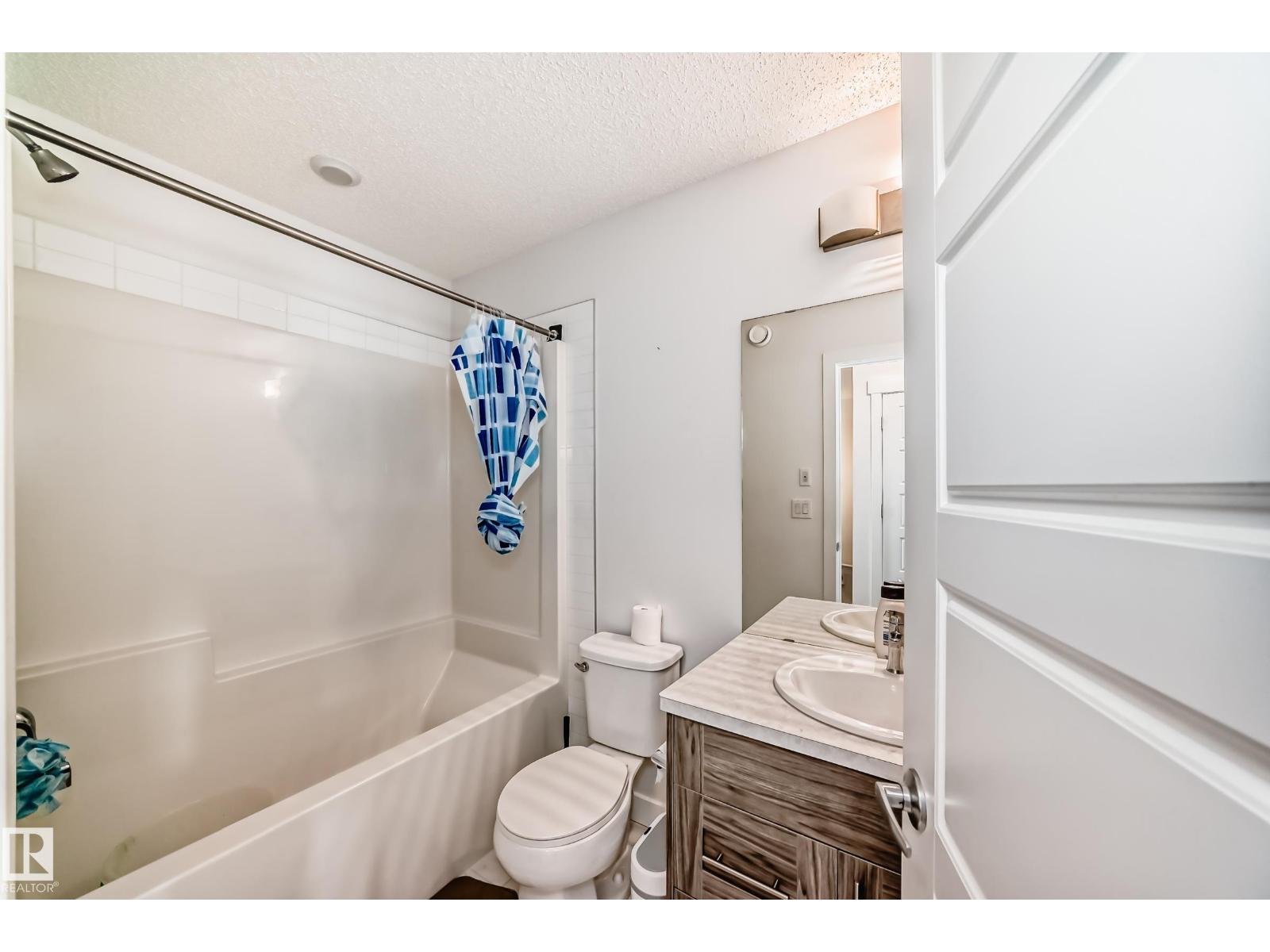 374 CRYSTALLINA NERA DR NW, Edmonton