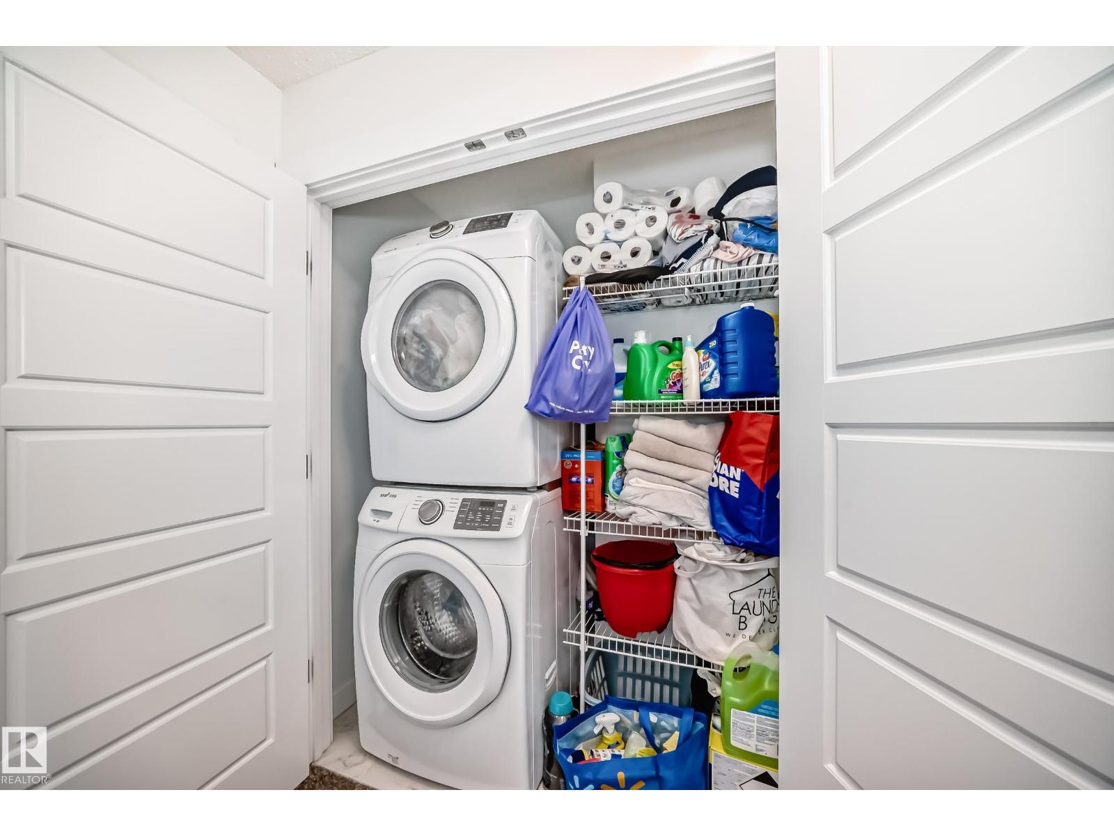 374 CRYSTALLINA NERA DR NW - 19